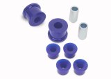SuperPro Front Lower Control Arm Inner Bushing Kit thumbnail 3