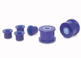 SuperPro Front Lower Control Arm Inner Bushing Kit thumbnail 4