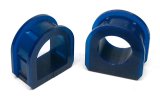 SuperPro VW Golf 77-84 Rack Mount Bushing thumbnail 1