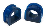 SuperPro VW Golf 77-84 Rack Mount Bushing thumbnail 2