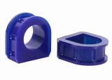 SuperPro VW Golf 77-84 Rack Mount Bushing thumbnail 3