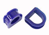 SuperPro VW Golf 77-84 Rack Mount Bushing thumbnail 4