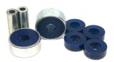 SuperPro Hyundai Santa Fe Lowerinner Rear thumbnail 1