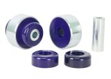 SuperPro Hyundai Santa Fe Lowerinner Rear thumbnail 3