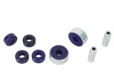 SuperPro Hyundai Santa Fe Lowerinner Rear thumbnail 4