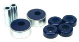 SuperPro Hyundai Santa Fe Lowerinner Rear thumbnail 1