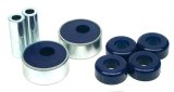 SuperPro Hyundai Santa Fe Lowerinner Rear thumbnail 2