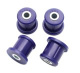 SuperPro Front Upper Control Arm Inner Kit thumbnail 2