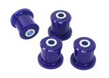 SuperPro Front Upper Control Arm Inner Kit thumbnail 3