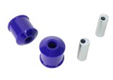 SuperPro Front Strut Bar To Chassis Caster Adj thumbnail 3
