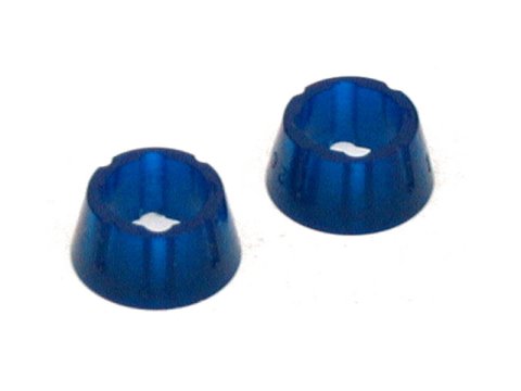 SuperPro Mazda Idler Bushing thumbnail 1