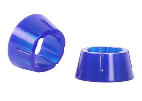 SuperPro Mazda Idler Bushing thumbnail 3