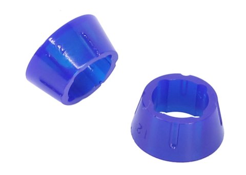SuperPro Mazda Idler Bushing thumbnail 4