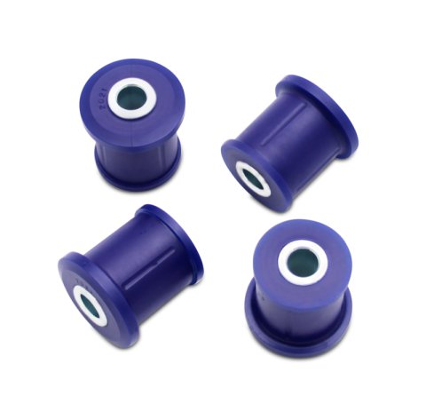 SuperPro Front Upper Control Arm Inner Bushing thumbnail 2