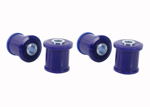 SuperPro Front Upper Control Arm Inner Bushing thumbnail 3