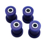 SuperPro Front Lower Control Arm Inner Bushing Kit thumbnail 1