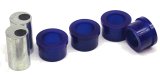 SuperPro Rear Upper Control Arm Inner Bushing Kit thumbnail 2
