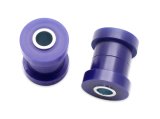 SuperPro Rear Differential Mount Support Bushing thumbnail 2