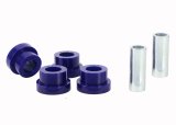 SuperPro Rear Differential Mount Support Bushing thumbnail 3