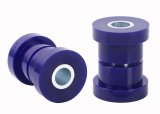 SuperPro Rear Differential Mount Support Bushing thumbnail 4