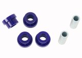 SuperPro Rear Differential Mount Support Bushing thumbnail 5