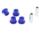 SuperPro Transverse Rear Leaf Spring Eye thumbnail 3