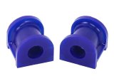 SuperPro Sway Bar Chassis Mount Bushing thumbnail 3