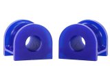 SuperPro Sway Bar Chassis Mount Bushing thumbnail 3
