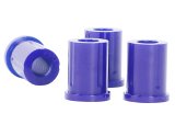 SuperPro Nissan-Spring Up Bushing thumbnail 3