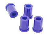 SuperPro Nissan-Spring Up Bushing thumbnail 4