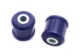 SuperPro Rear Trailing Arm Front Bushing thumbnail 2
