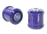 SuperPro Rear Trailing Arm Front Bushing thumbnail 3