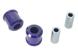 SuperPro Rear Trailing Arm Front Bushing thumbnail 4