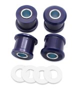 SuperPro Rear Control Arms (Front & Rear) Inner Bushing thumbnail 1