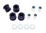 SuperPro Rear Control Arms (Front & Rear) Inner Bushing thumbnail 3