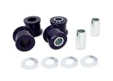 SuperPro Rear Control Arms (Front & Rear) Inner Bushing thumbnail 4
