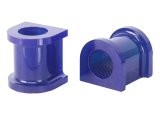 SuperPro Rear Sway Bar To Chassis Bushing thumbnail 3