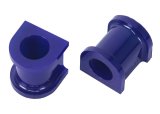 SuperPro Rear Sway Bar To Chassis Bushing thumbnail 4