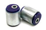 SuperPro Rear Leaf Spring Front Eye Eccentric thumbnail 1