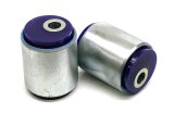 SuperPro Rear Leaf Spring Front Eye Eccentric thumbnail 2