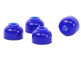 SuperPro Universal Sway Bar Link Bushing thumbnail 2
