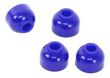SuperPro Universal Sway Bar Link Bushing thumbnail 3