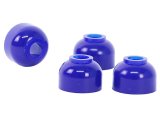 SuperPro Universal Sway Bar Link Bushing thumbnail 4