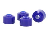 SuperPro Universal Link Pin Bushing thumbnail 1
