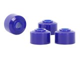 SuperPro Universal Link Pin Bushing thumbnail 2