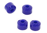 SuperPro Universal Link Pin Bushing thumbnail 3