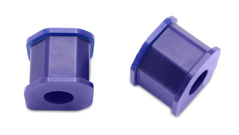 SuperPro Front Sway Bar End To Lower Control Arm thumbnail 1