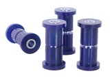 SuperPro Rear Leaf Spring Rear Shackle Bushing thumbnail 3