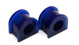 SuperPro Front Sway Bar Bushing thumbnail 2