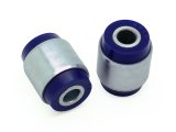 SuperPro Rear Upper Control Arm Outer Bushing thumbnail 1
